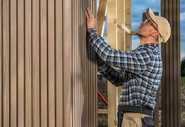 Best Aluminum Siding Installation  in Pittsburg, CA